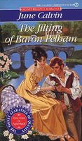 The Jilting of Baron Pelham