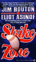 Jim Bouton's Latest Book