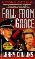 Fall from Grace