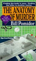 The Anatomy of Murder