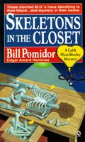 Skeletons in the Closet