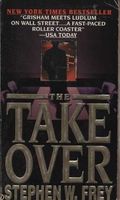 The Takeover