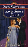 Lady Kate's Secret