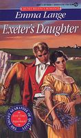 Exeter's Daughter