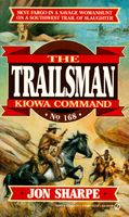 Kiowa Command