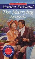 The Marrying Season