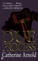 Due Process