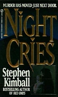 Night Cries