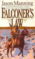 Falconer's Law