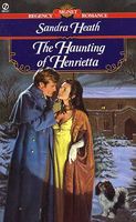 The Haunting of Henrietta