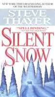 Silent Snow