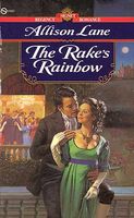 The Rake's Rainbow