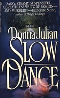 Slow Dance