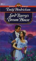 Lord Barry's Dream House