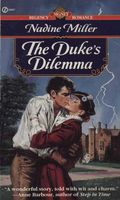 The Duke's Dilemma