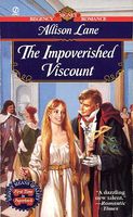 The Impoverished Viscount