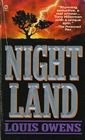 Nightland