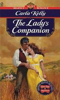 The Lady's Companion