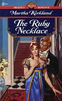 The Ruby Necklace