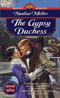 The Gypsy Duchess