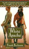 White Apache