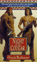 Night of the Cougar