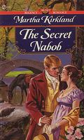 The Secret Nabob