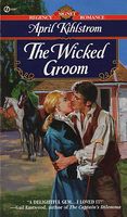 The Wicked Groom