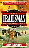Colorado Wolfpack