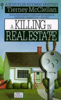 A Killing in Real Estate