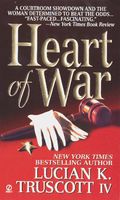 Heart of War