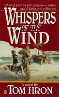 Whispers of the Wind