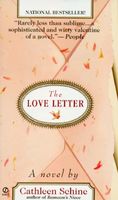 The Love Letter