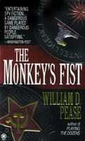 William D. Pease's Latest Book