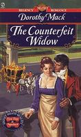 The Counterfeit Widow