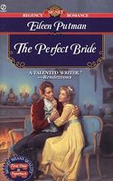 The Perfect Bride