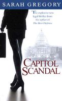 Capitol Scandal