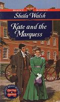 Kate and the Marquess