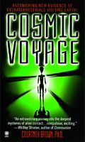 Cosmic Voyage