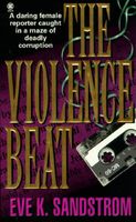 The Violence Beat
