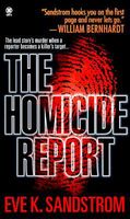 The Homicide Report