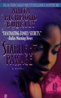 Starlight Passage