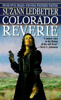 Colorado Reverie