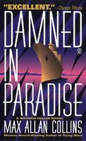 Damned in Paradise