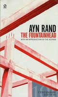 The Fountainhead