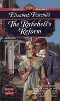 The Rakehell's Reform