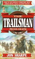 Pecos Death