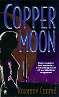 Copper Moon