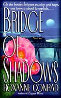 Bridge of Shadows