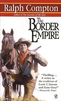 The Border Empire